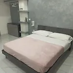 Penzion Il Vicoletto Mercato San Severino