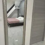 Il Vicoletto
