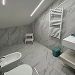 Il Vicoletto Vendégház
