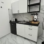 Il Vicoletto 招待所 4*