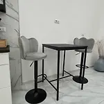 Il Vicoletto 4*
