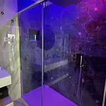 Il Vicoletto Vendégház 4*