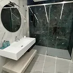 Il Vicoletto 4*