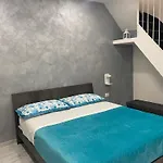 招待所 Il Vicoletto