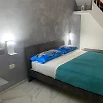 Vendégház Il Vicoletto 4*