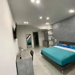 Il Vicoletto 招待所 4*