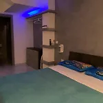 Il Vicoletto 4*