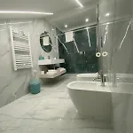 Il Vicoletto 4*