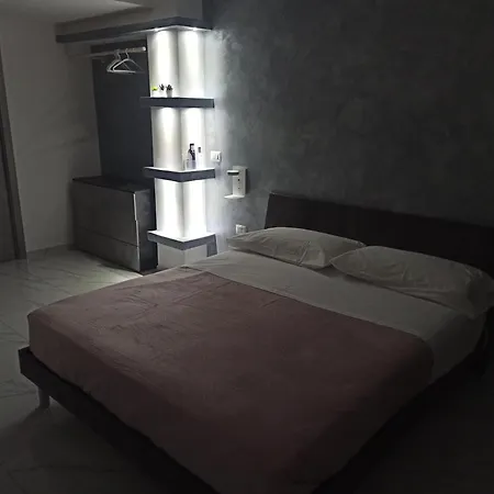 Il Vicoletto 4*