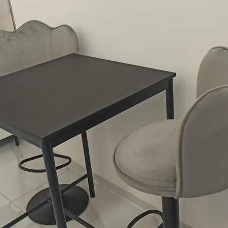 Il Vicoletto Vendégház 4*