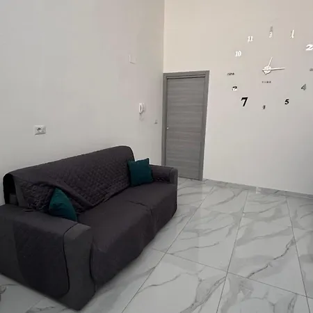 Il Vicoletto 4*