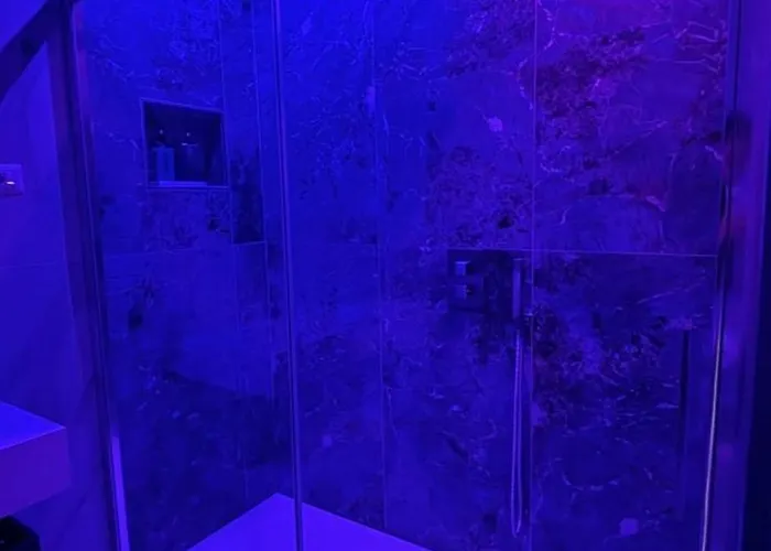 Il Vicoletto Guest house