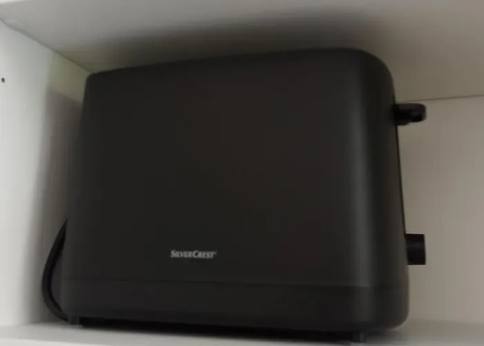 Guest house Il Vicoletto Mercato San Severino