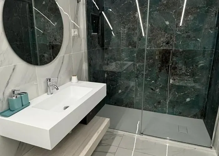 Il Vicoletto 3*